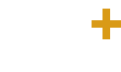 ajwin Responsible