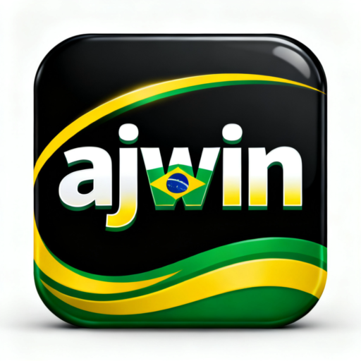 ajwin