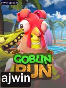 Descubra GoblinRun: O Jogo que Está Dominando as Telas