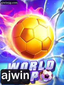 Descubra o Empolgante Jogo WorldCup: Regras e Detalhes